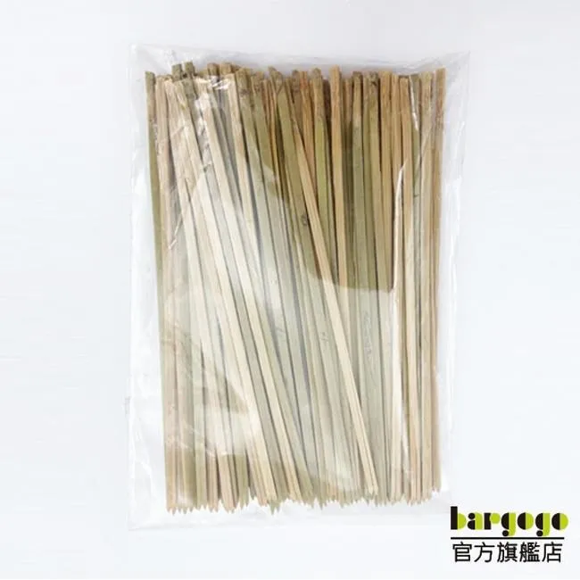 【JCM10】- 中型犬項圈(M) - 安全鎖 插扣 防暴衝 范特西亞 Fantasia (狗項圈 中型 狗) 歷史價格詳細信息