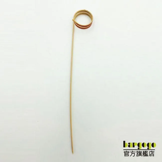 【JCM10】- 中型犬項圈(M) - 安全鎖 插扣 防暴衝 范特西亞 Fantasia (狗項圈 中型 狗) 歷史價格詳細信息