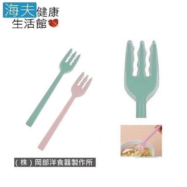 【海夫】RH-HEF 安全餐具 矽膠柔軟湯匙 不傷嘴 手柄防滑 兩色選1入(ZHCN2027) 歷史價格詳細信息