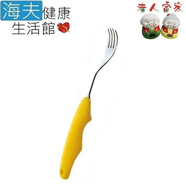 【海夫健康生活館】LZ 日本深川瓷器 藝術瓷器 富士三景 小皿3個組(B0186-01) 歷史價格詳細信息