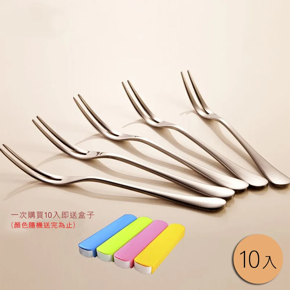 PUSH!餐具不銹鋼叉子勺子316不銹鋼刀叉勺牛排刀叉西餐餐具三件套裝E162 歷史價格詳細信息