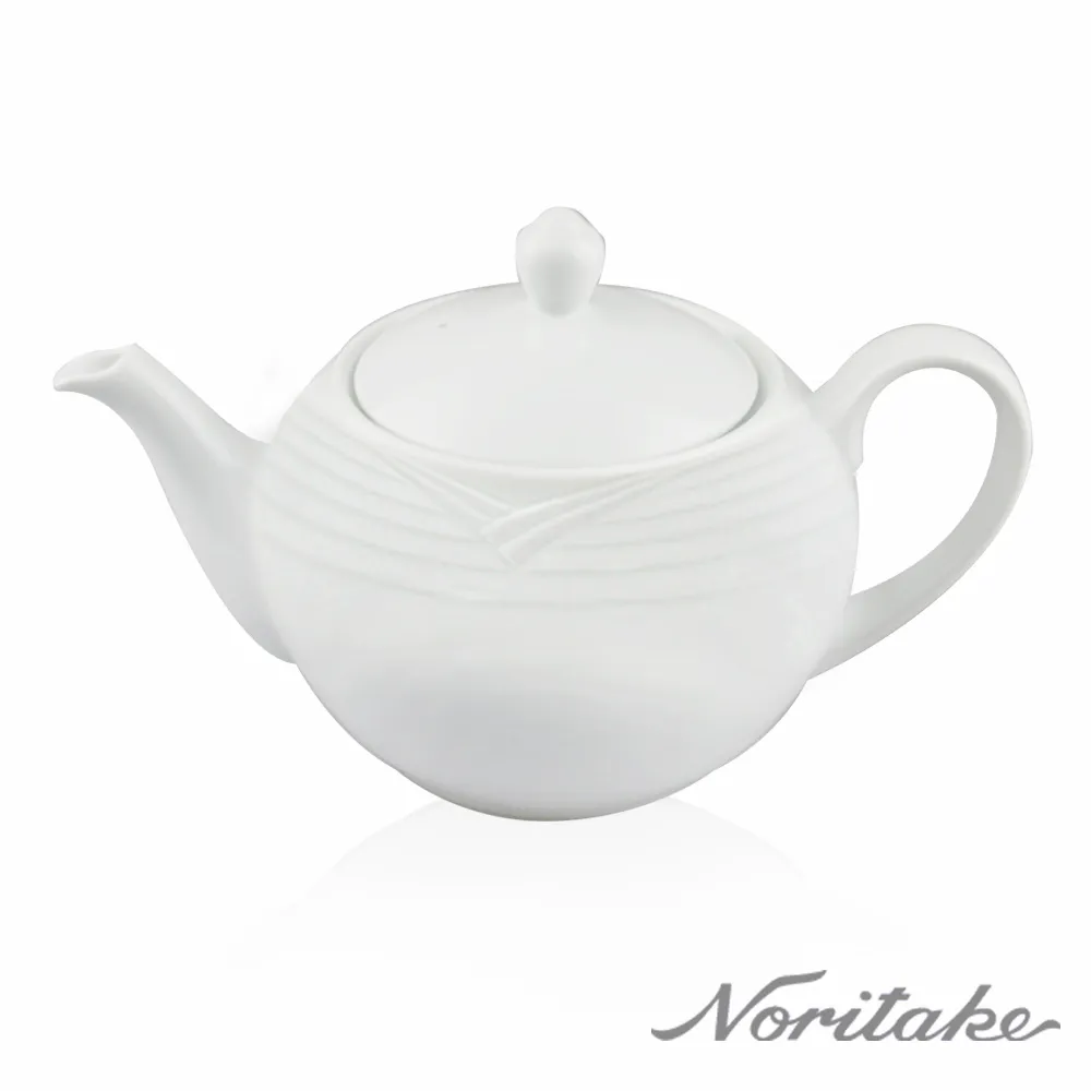【Noritake】詩羅恩-方形缽22.5CM 歷史價格詳細信息