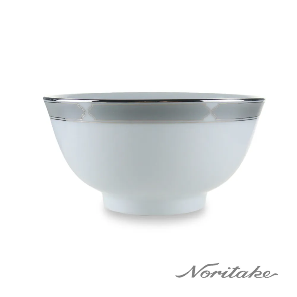 【Noritake】月宮旋律-正方盤22.5cm(2入) 歷史價格詳細信息