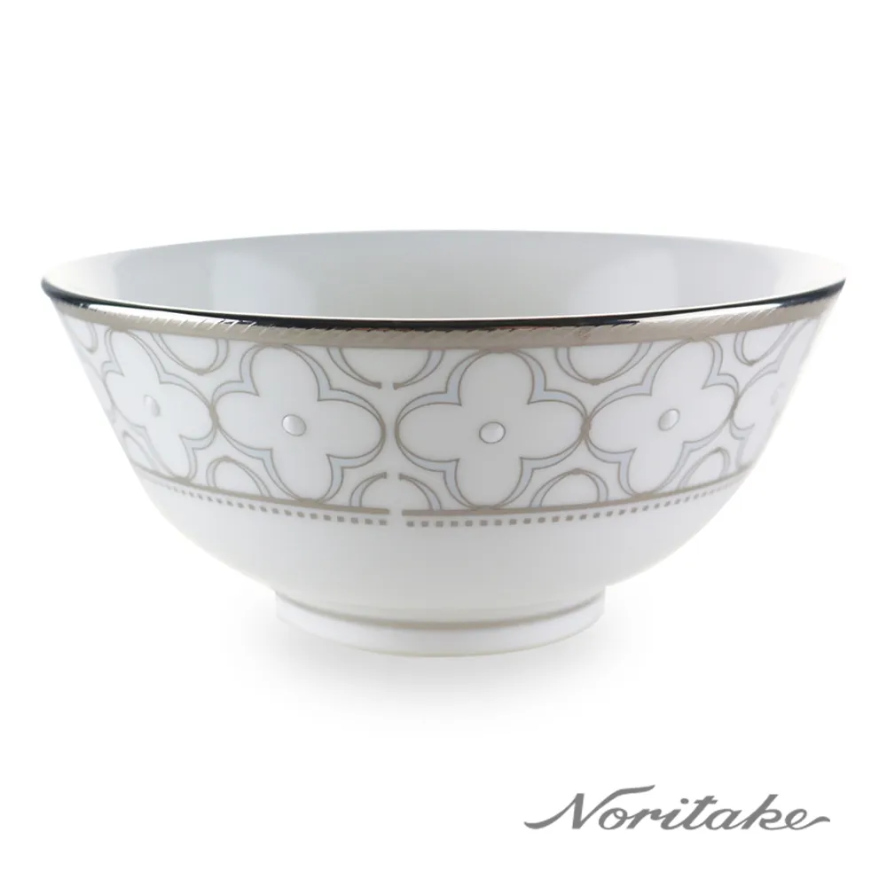 【NORITAKE】藍色樂章蔬菜缽22.7cm(日本皇室御用瓷器) 歷史價格詳細信息