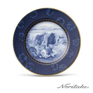 2021牛年元寶金幣10入 新款牛年金幣 台灣製造 有重量 有厚度 開運金幣 招財金元寶 歷史價格詳細信息