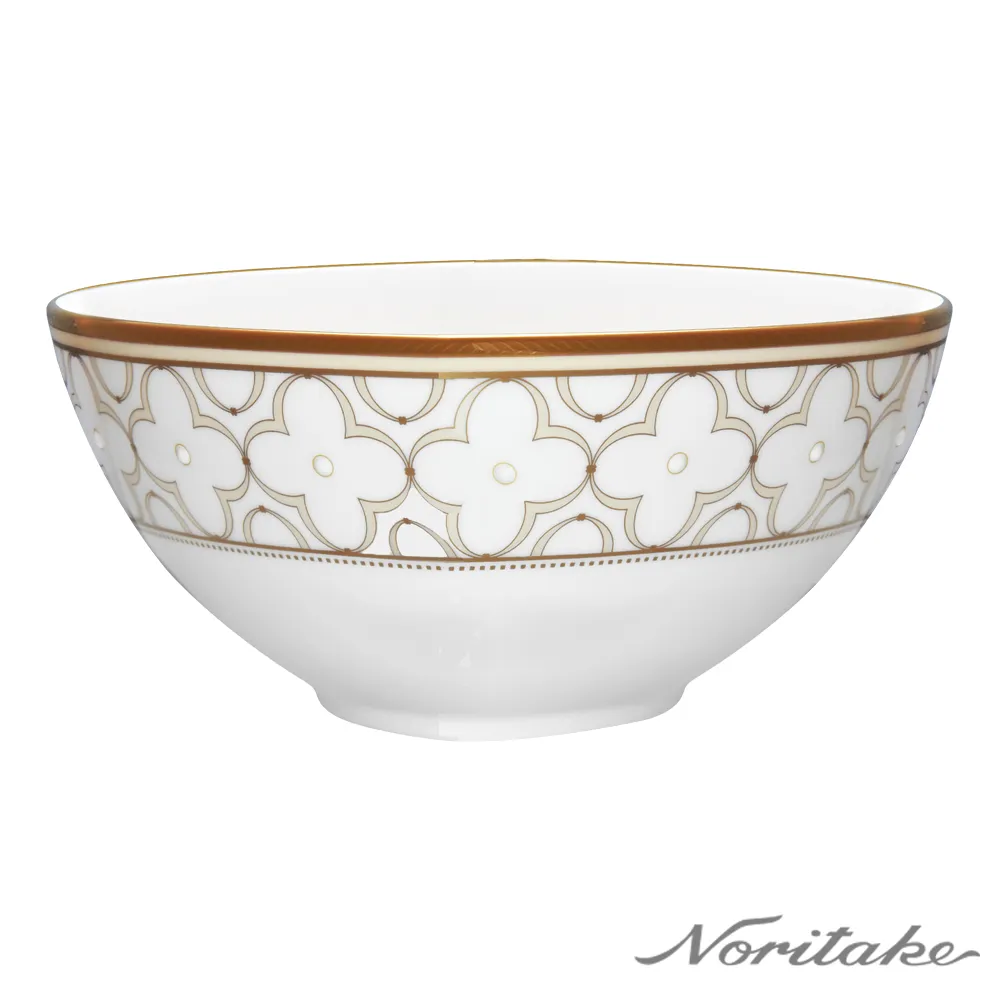 【NORITAKE】黃邊小花 骨瓷 奶精罐 歷史價格詳細信息