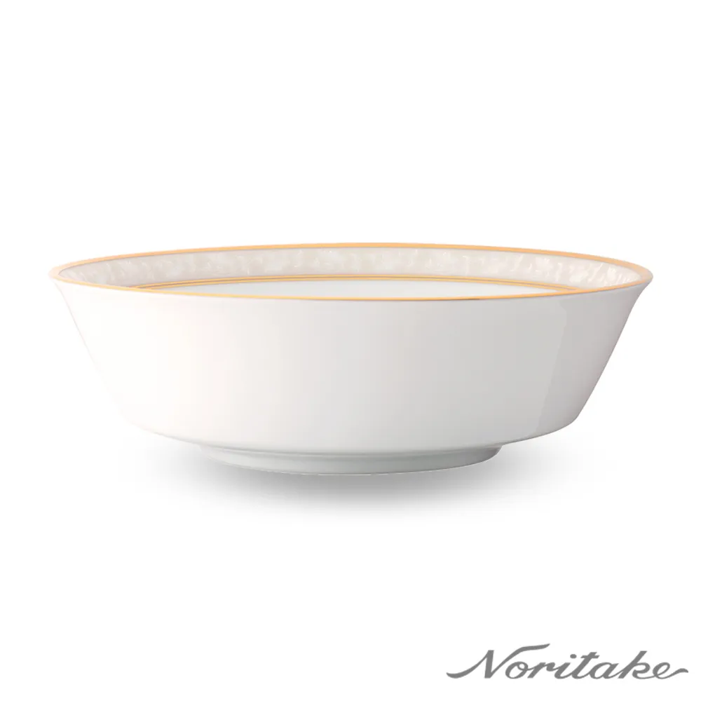 花舞春風─雙面緹花遮光窗簾(紫)W100cm*H165cm*2片/遮光/摺景/半腰窗簾/台灣製MIT【宜欣居傢飾】 歷史價格詳細信息