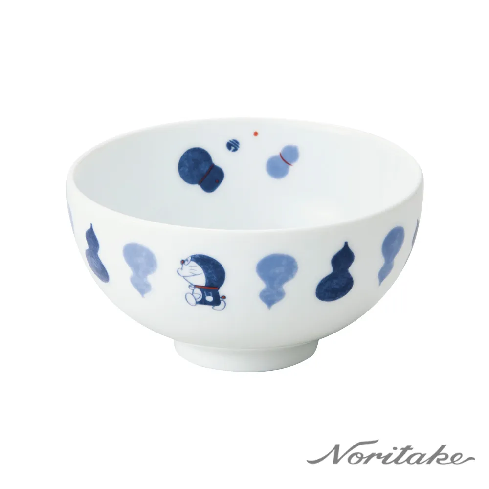 【NORITAKE】哆啦A夢-三葉草系列 馬克杯290ML(新品上市) 歷史價格詳細信息