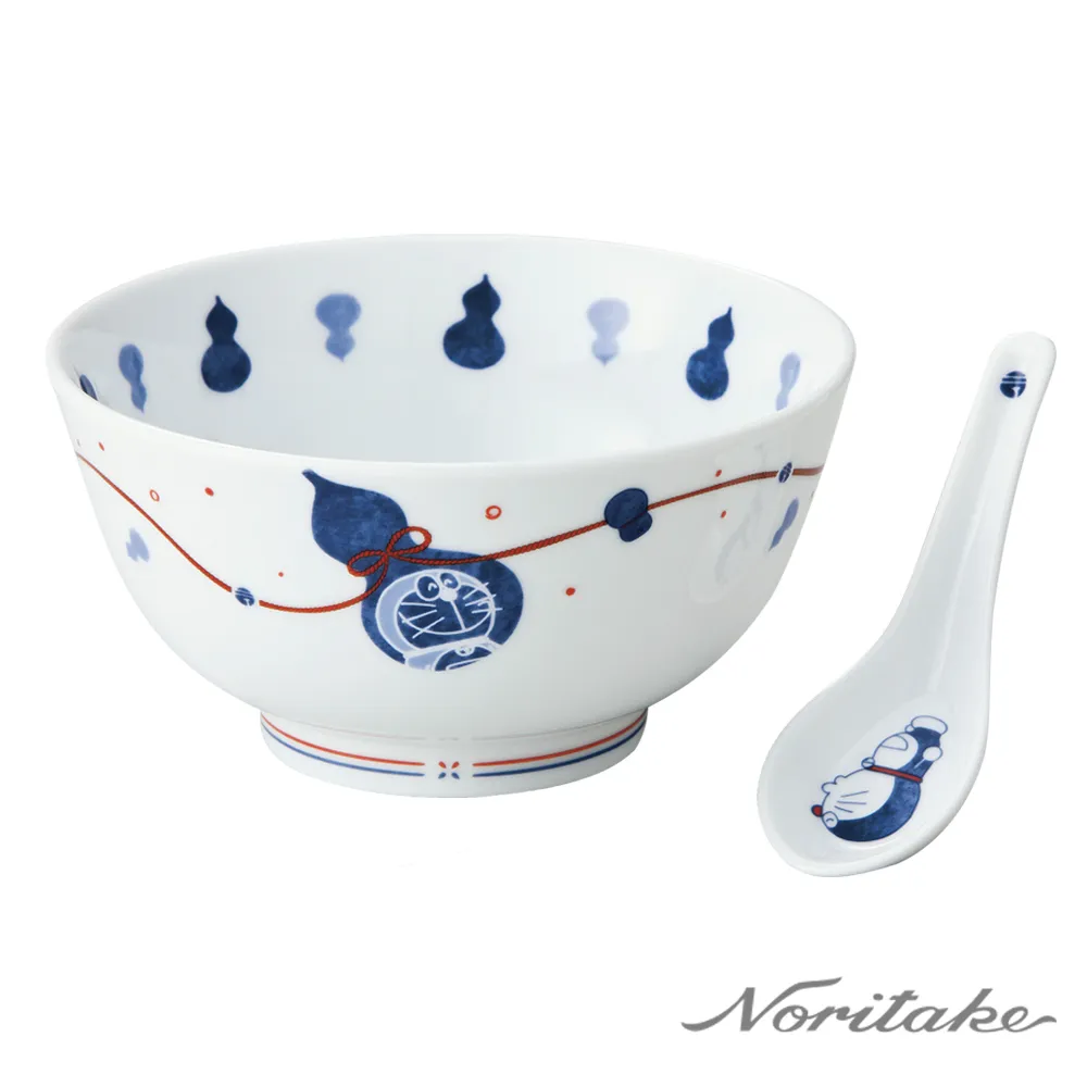 【NORITAKE】哆啦A夢-三葉草系列 馬克杯290ML(新品上市) 歷史價格詳細信息