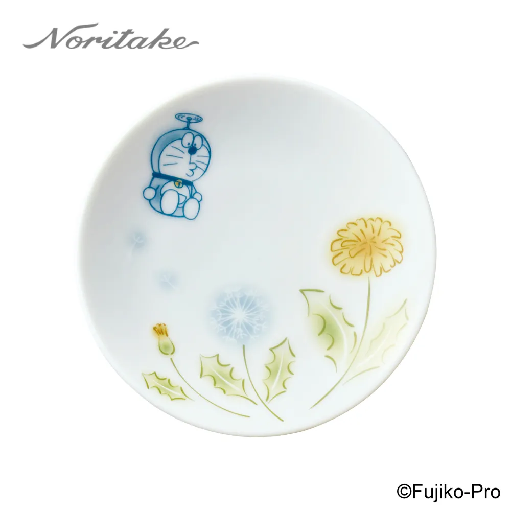 4.10 新品 洗澡桶水塞洗澡盆軟塞摺疊浴桶水堵泡澡桶堵頭側面兒童浴桶排水塞 歷史價格詳細信息