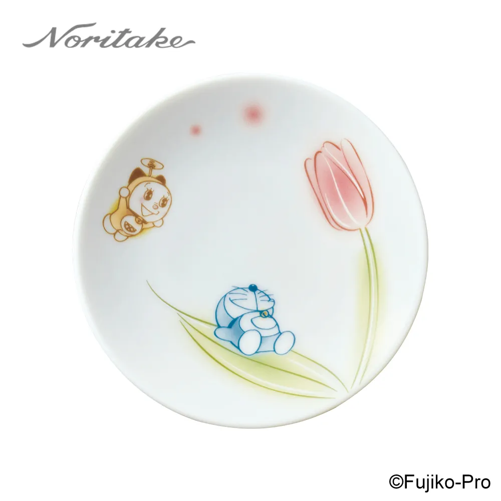 4.10 新品 洗澡桶水塞洗澡盆軟塞摺疊浴桶水堵泡澡桶堵頭側面兒童浴桶排水塞 歷史價格詳細信息