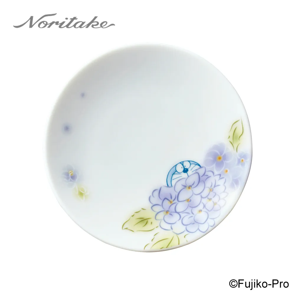 4.10 新品 洗澡桶水塞洗澡盆軟塞摺疊浴桶水堵泡澡桶堵頭側面兒童浴桶排水塞 歷史價格詳細信息
