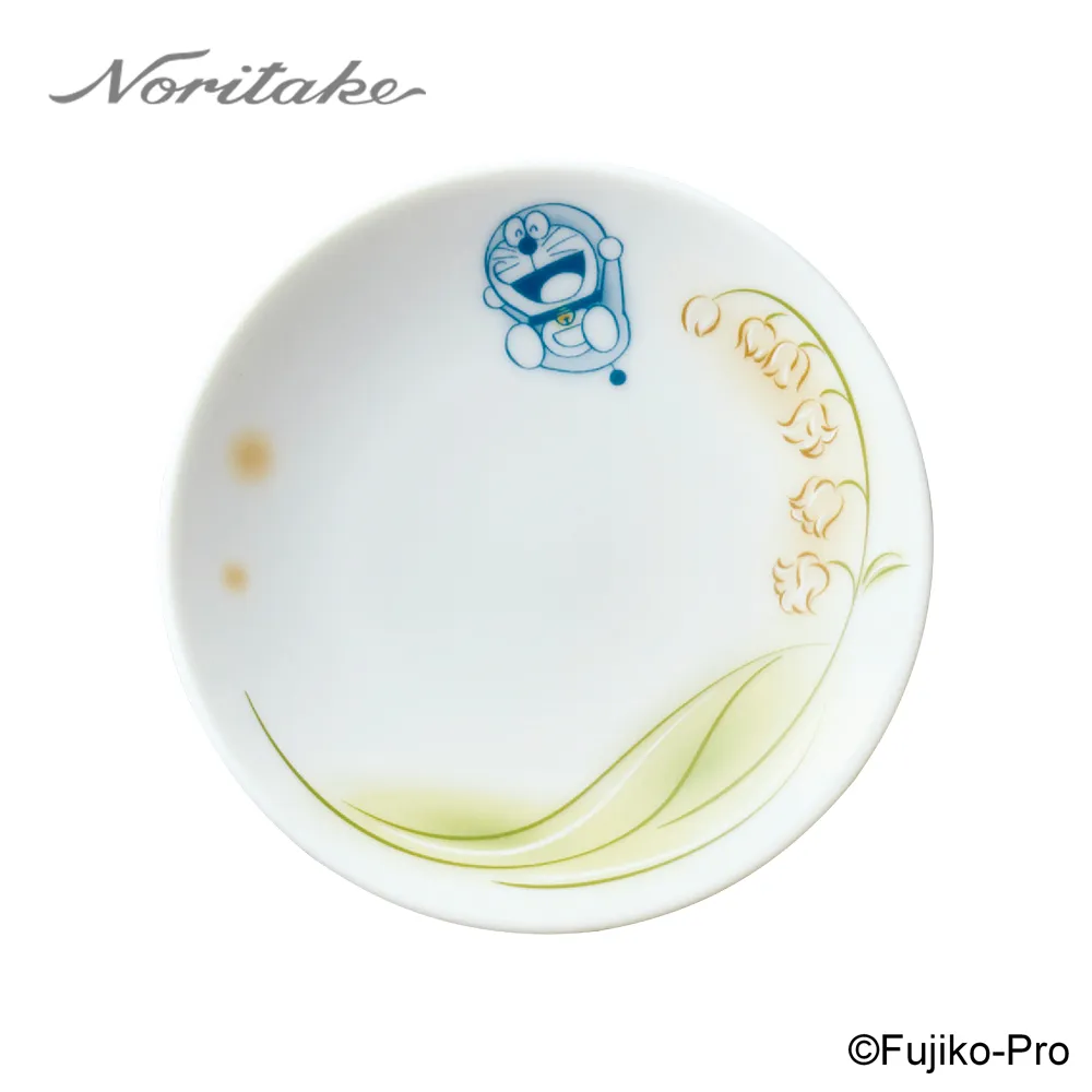 4.10 新品 洗澡桶水塞洗澡盆軟塞摺疊浴桶水堵泡澡桶堵頭側面兒童浴桶排水塞 歷史價格詳細信息
