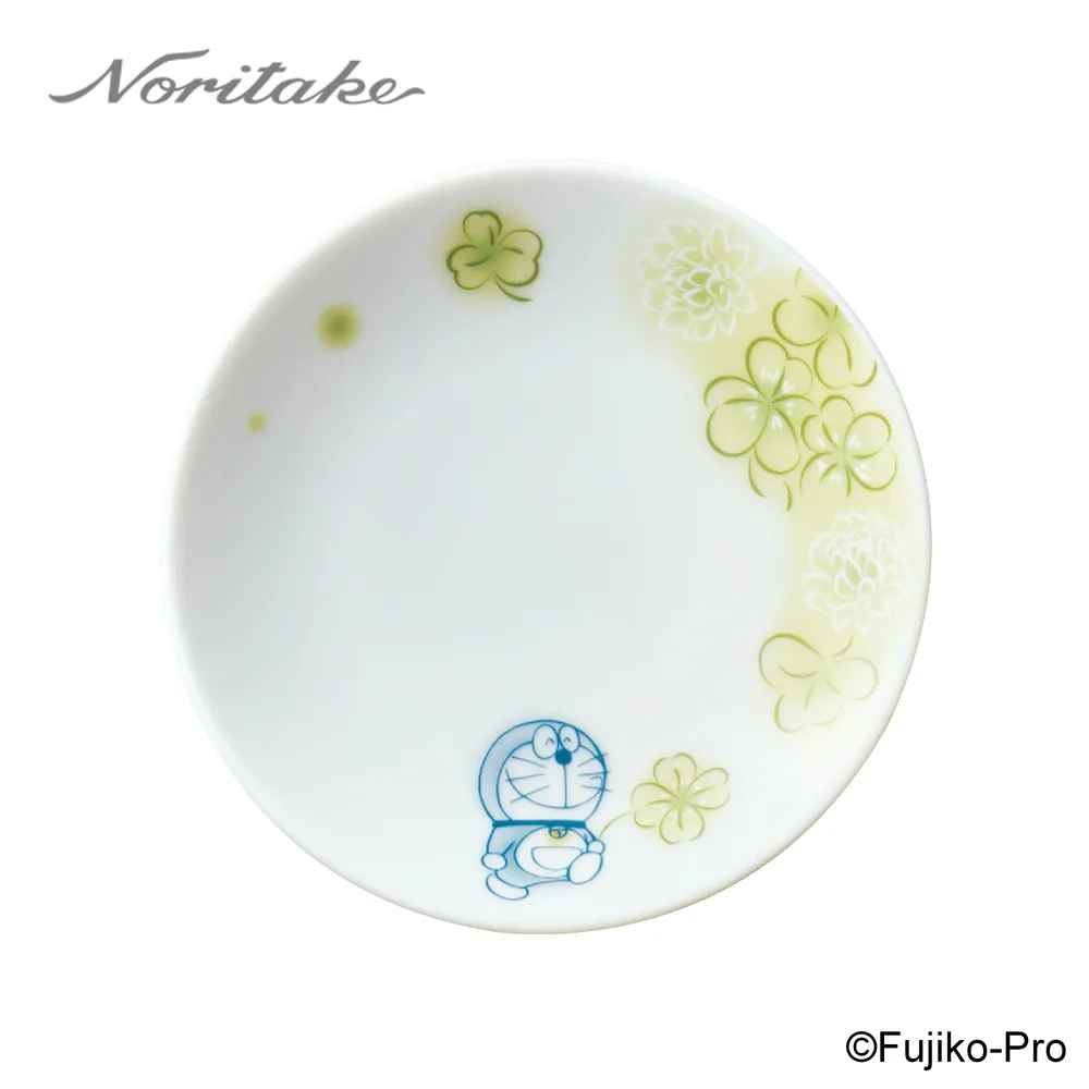 4.10 新品 洗澡桶水塞洗澡盆軟塞摺疊浴桶水堵泡澡桶堵頭側面兒童浴桶排水塞 歷史價格詳細信息