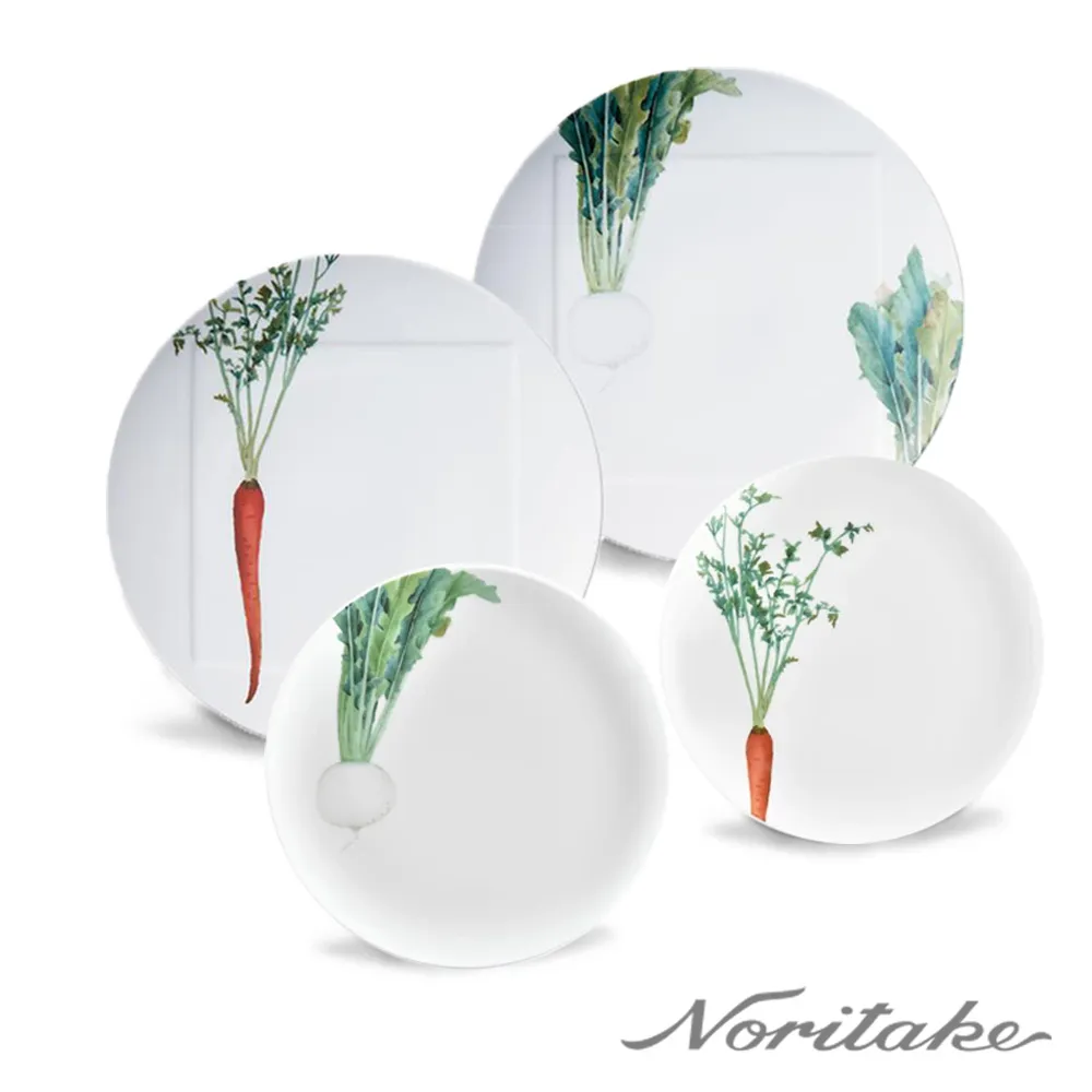 【NORITAKE】鳳彩鎏花金邊6入12.2CM飯碗(贈27CM主餐盤雙盤組) 歷史價格詳細信息