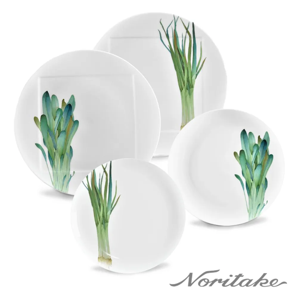 【NORITAKE】鳳彩鎏花金邊6入12.2CM飯碗(贈27CM主餐盤雙盤組) 歷史價格詳細信息