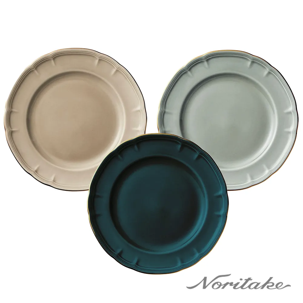 【Noritake】詩羅恩-方形缽22.5CM 歷史價格詳細信息
