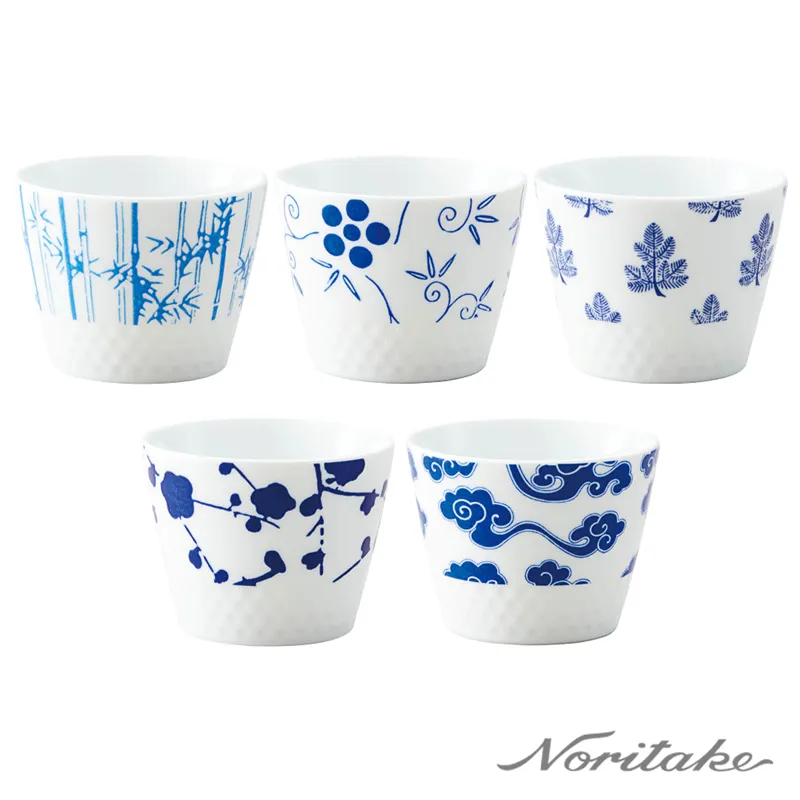 長文堂 作.梅竹紋.銀覆口斑銅蓋 日本鐵壺(984) 歷史價格詳細信息