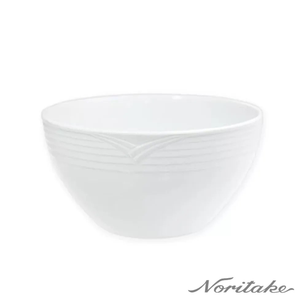 【Noritake】詩羅恩-方形缽22.5CM 歷史價格詳細信息