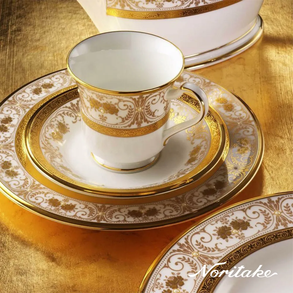 **王者之尊** 全新90年200元趣味鈔#333333(&quot;珍罕稀品&quot;)---台北可面交 歷史價格詳細信息