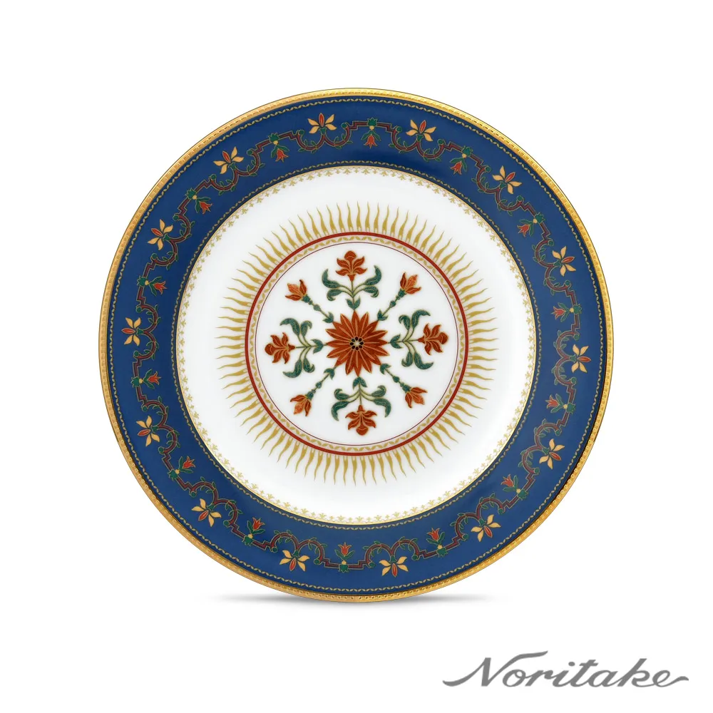 【Noritake】金色紐約馬克杯-310ML(單杯禮盒組) 歷史價格詳細信息