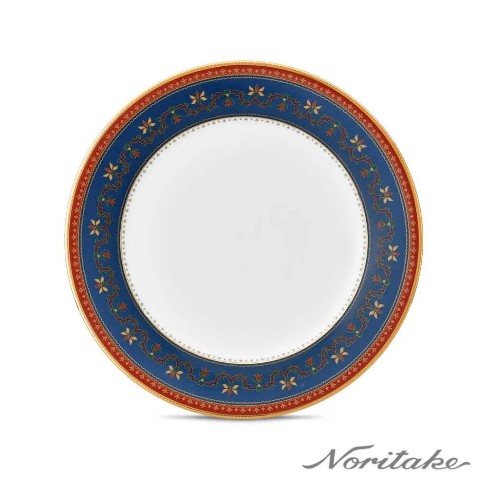 【Noritake】金色紐約馬克杯-310ML(單杯禮盒組) 歷史價格詳細信息