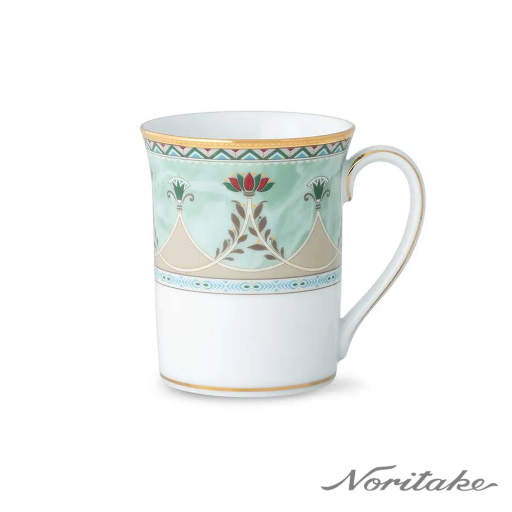 恬靜清涼 ▷ 手持迷你小風扇 電風扇 USB充電 靜音 三段風速 桌上型 手機支架座 - 花瓣粉 歷史價格詳細信息