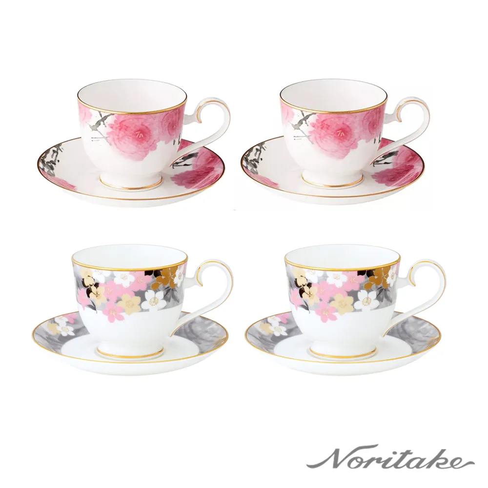 咖啡月光石 手鍊 兩件套組 歷史價格詳細信息