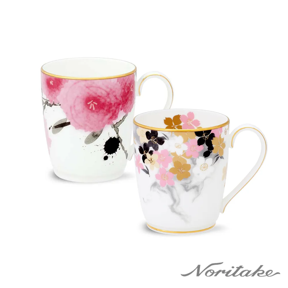 月影骨董鑑定帖(０１) 首刷加贈贈【特典卡】及【收藏卡】，谷崎泉，寶井理人，台灣角川 ，小說,日本現代文學 輕推理 墊板 歷史價格詳細信息