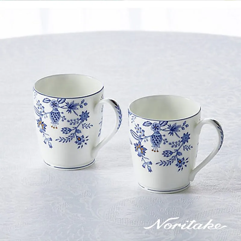 【NORITAKE】黃邊小花 骨瓷 奶精罐 歷史價格詳細信息