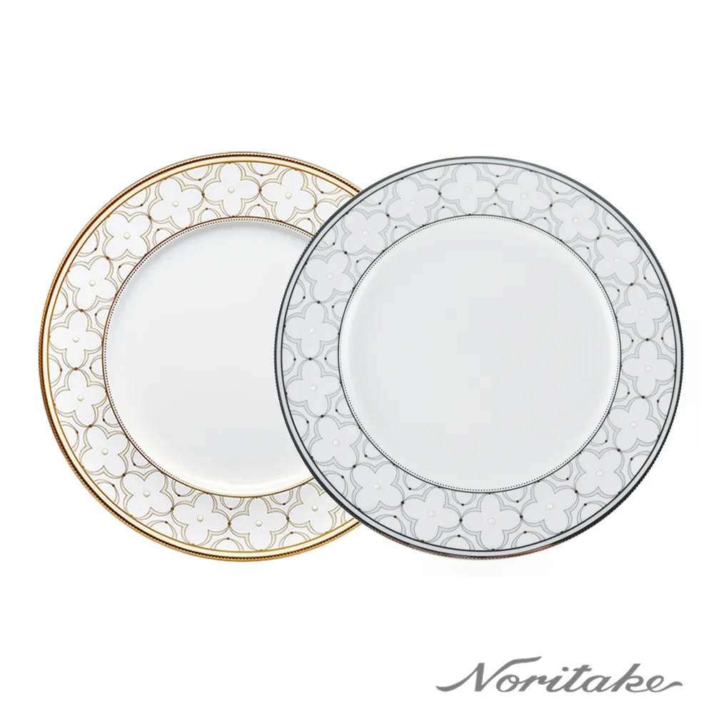【Noritake】金色紐約馬克杯-310ML(單杯禮盒組) 歷史價格詳細信息