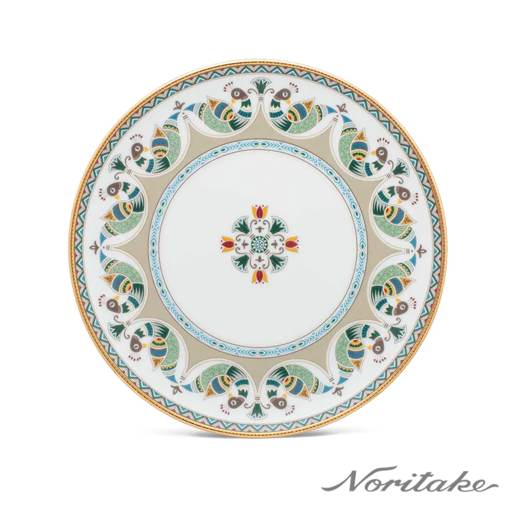 恬靜清涼 ▷ 手持迷你小風扇 電風扇 USB充電 靜音 三段風速 桌上型 手機支架座 - 花瓣粉 歷史價格詳細信息