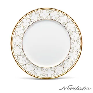 【NORITAKE】黃邊小花 骨瓷 奶精罐 歷史價格詳細信息