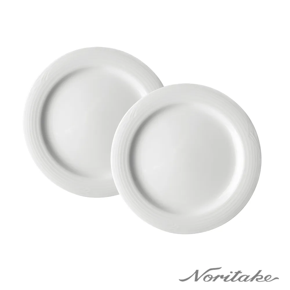 【Noritake】詩羅恩-方形缽22.5CM 歷史價格詳細信息