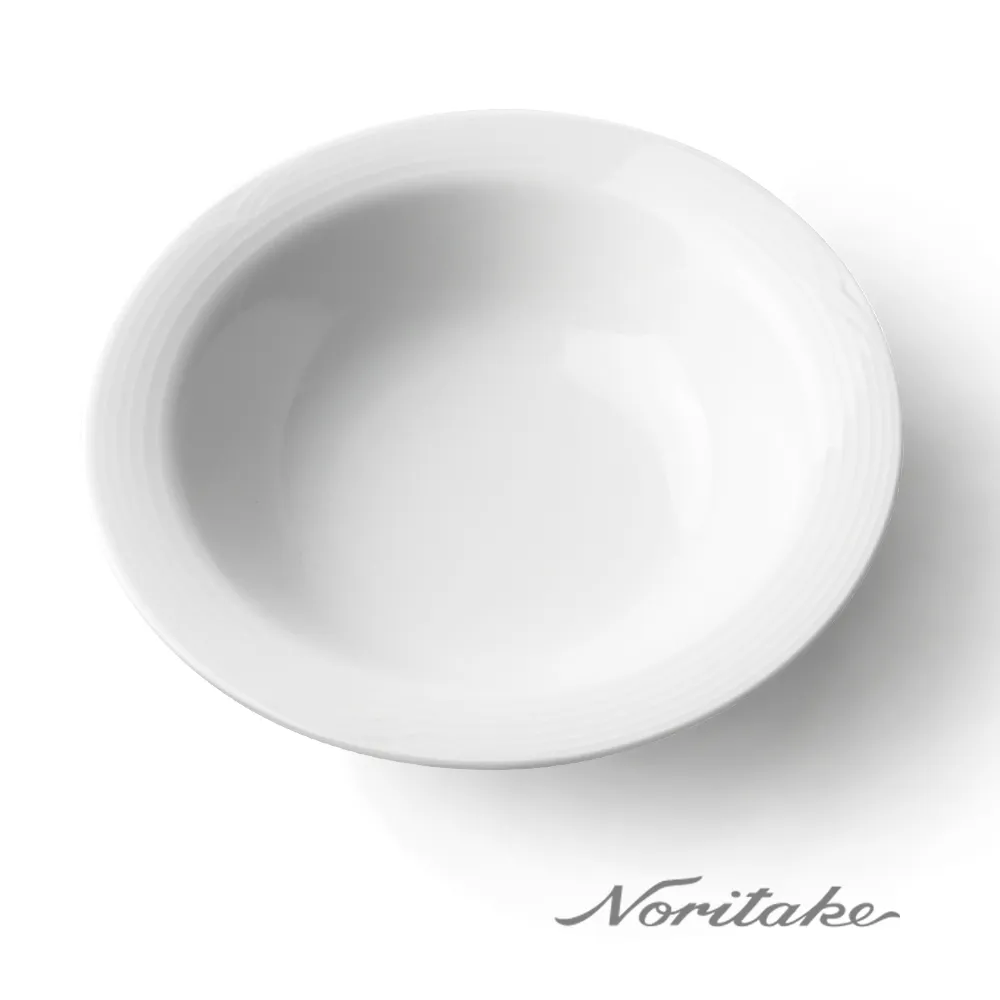 【Noritake】詩羅恩-方形缽22.5CM 歷史價格詳細信息