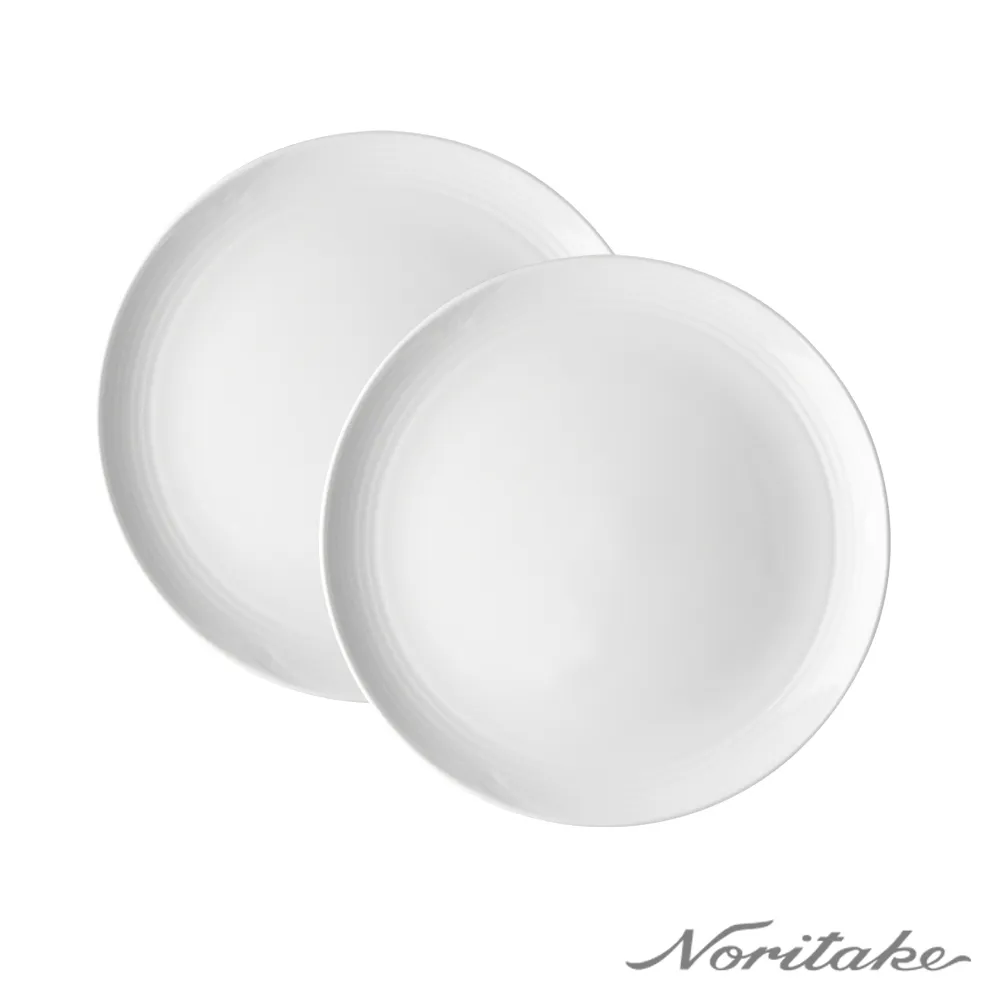 【Noritake】詩羅恩-方形缽22.5CM 歷史價格詳細信息