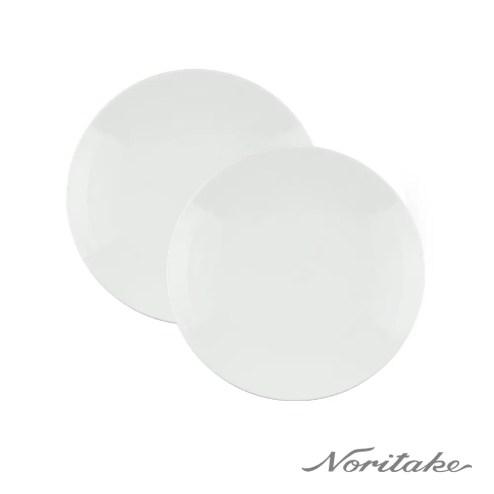 【Noritake】詩羅恩-方形缽22.5CM 歷史價格詳細信息