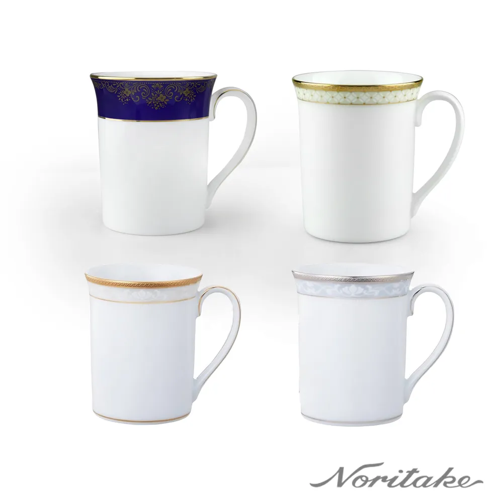 【約克精品】藍色圓舞曲施華洛元素晶鑽包銠金項鍊(SGS認證) 歷史價格詳細信息