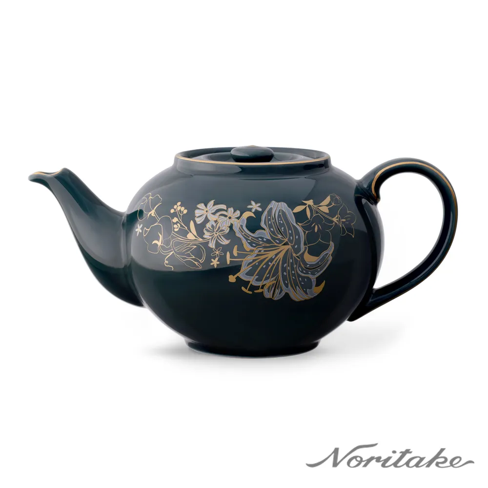 【NORITAKE】華麗年代骨瓷金邊飯碗11.5CM(奢華餐碗買一送一) 歷史價格詳細信息