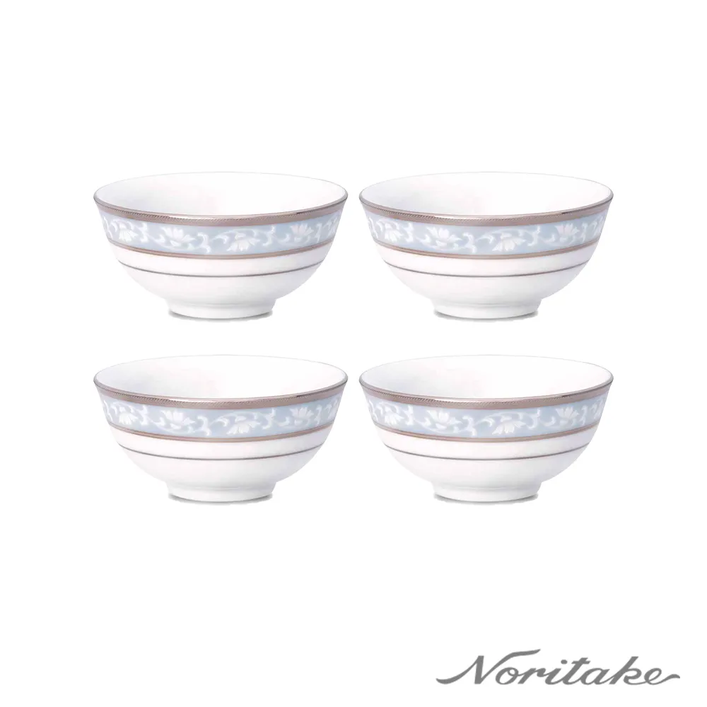 花舞春風─雙面緹花遮光窗簾(紫)W100cm*H165cm*2片/遮光/摺景/半腰窗簾/台灣製MIT【宜欣居傢飾】 歷史價格詳細信息