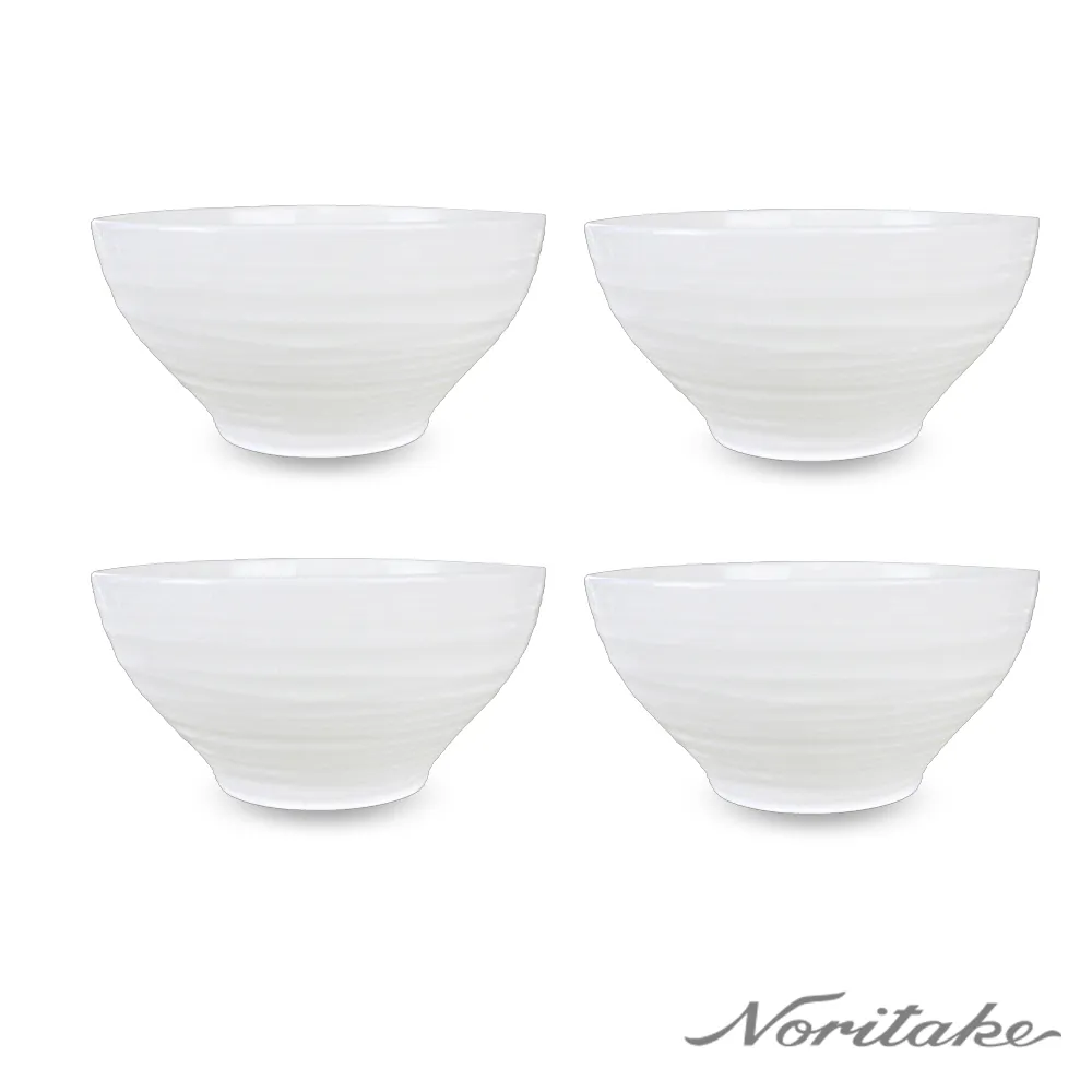 【Noritake】月宮旋律-正方盤22.5cm(2入) 歷史價格詳細信息