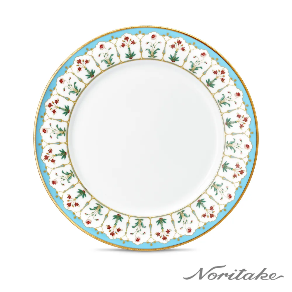 【Noritake】詩羅恩-方形缽22.5CM 歷史價格詳細信息