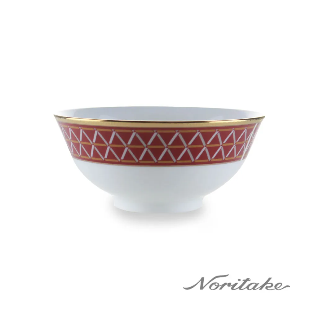 日本瓷器 noritake/老則武 乃右衛門 藍色伊甸園生命5085 歷史價格詳細信息