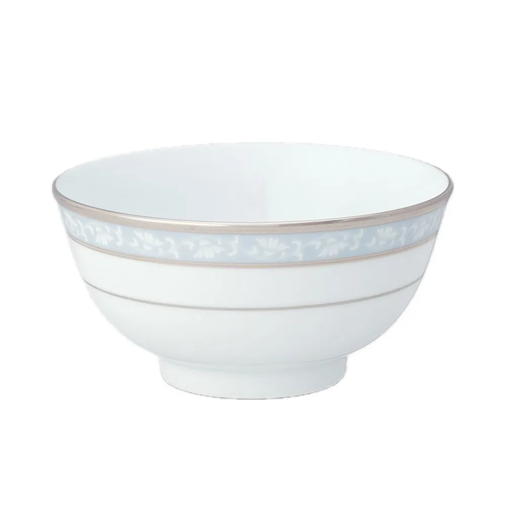 花舞春風─雙面緹花遮光窗簾(紫)W100cm*H165cm*2片/遮光/摺景/半腰窗簾/台灣製MIT【宜欣居傢飾】 歷史價格詳細信息