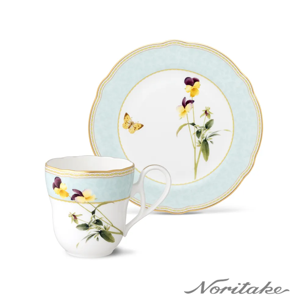 250克圓形黑卡紙240克圓形白卡紙 圓卡紙 美術繪畫紙 水彩素描麥克筆彩鉛畫畫卡紙 兒童手工硬厚卡紙 背景紙 歷史價格詳細信息