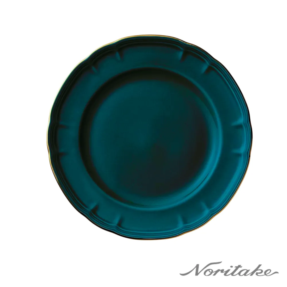 【Noritake】詩羅恩-方形缽22.5CM 歷史價格詳細信息