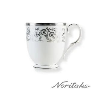 【Noritake】鳥語花香麵包盤17CM 歷史價格詳細信息