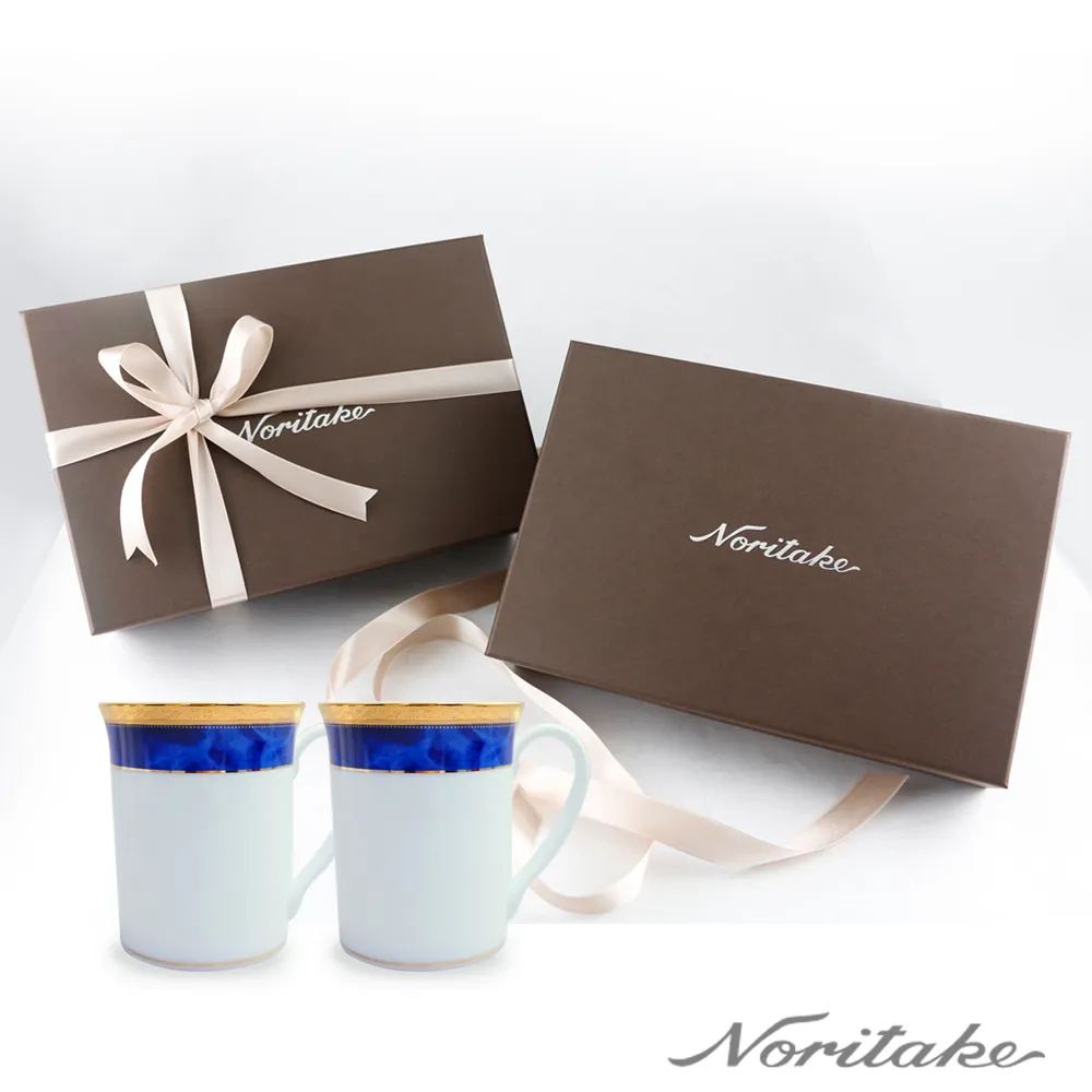 【NORITAKE】藍色樂章蔬菜缽22.7cm(日本皇室御用瓷器) 歷史價格詳細信息