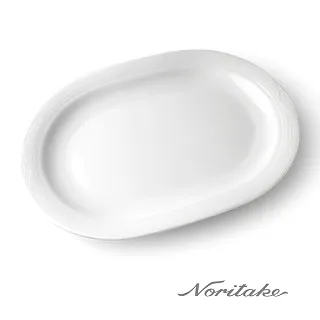 【Noritake】詩羅恩-方形缽22.5CM 歷史價格詳細信息