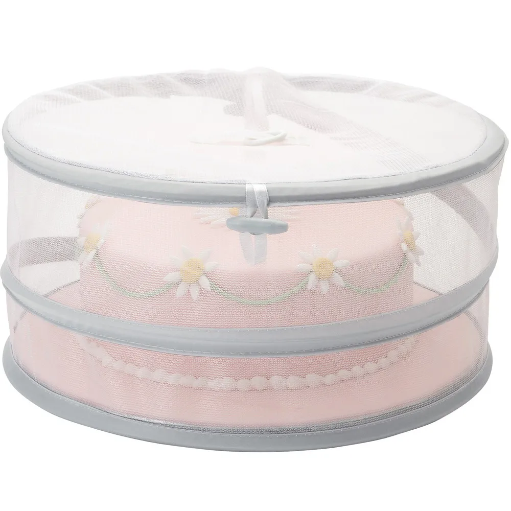 KitchenCraft 槳型輕食盤(木紋) 歷史價格詳細信息